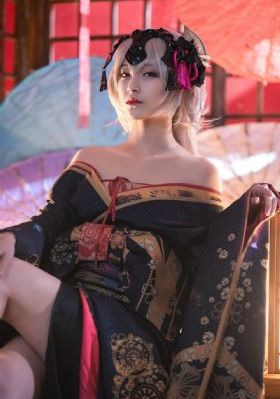 仙台有树电视剧在线观看免费播放_剧情片动漫免费观看