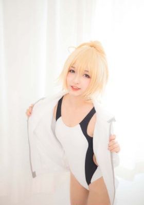 乡村爱情变奏曲_高清日韩电影在线